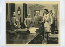 Film stills 1935 for sale  EDINBURGH