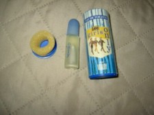 Mignon profumi con usato  Milano