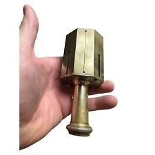 Measuring device surveyor d'occasion  Expédié en Belgium