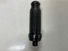 Dynomec impact driver for sale  BALLYCLARE