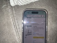 78060 sliding tie for sale  Omaha