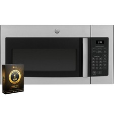 1.6 cu. ft. for sale  Edison