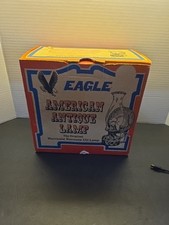 Nib antique eagle for sale  Saint Clair Shores