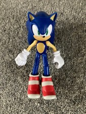 Sonic hedgehog soap for sale Sonic hedgehog soap for sale  DERBY