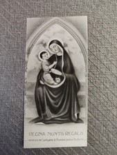 Regina montis regalis usato  Nicosia