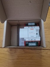 Trend iq4 4uio for sale  WASHINGTON