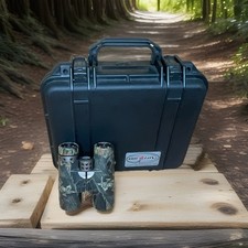Brunton epoch 10.5 for sale  Longwood