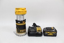 Dewalt dcw600 volt for sale  Minneapolis