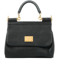 Dolce gabbana small for sale  BRENTFORD