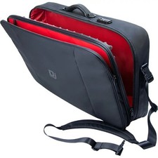 Djbag comfort per usato  Modena