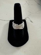 David yurman .50 for sale  Smithville