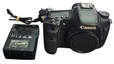 Canon eos body for sale  BARROW-IN-FURNESS