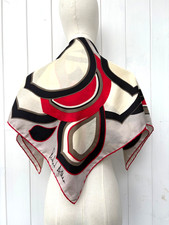 Richard allan silk for sale Richard allan silk for sale  HULL