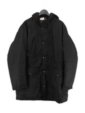 Barbour men coat for sale  MARKET HARBOROUGH