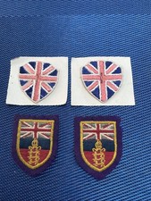 Vintage military school for sale  LINCOLN