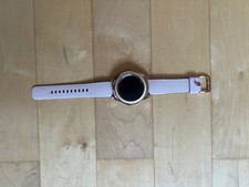 Samsung galaxy r810 gebraucht kaufen  Bischberg