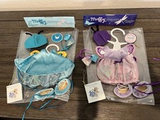 Muffy vanderbear flutterbyes for sale  The Colony