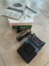 Brand New GENUINE BOSCH Professional CHARGER  AL 36V-20 comprar usado  Enviando para Brazil