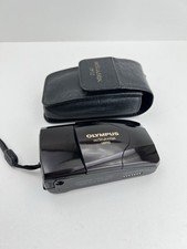 Olympus infinity stylus for sale  Beaverton