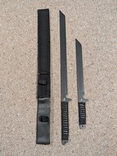 Japanese dual chopper for sale  Eau Claire