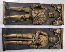 Pair marcus designs for sale  LINCOLN