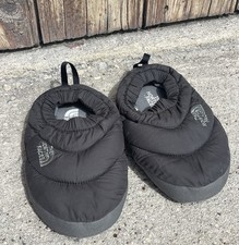 North face boys for sale  Tooele