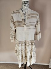 Barth kleid damen gebraucht kaufen Barth kleid damen gebraucht kaufen  Lingen (Ems)