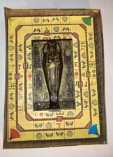 Incomplete voice mummy for sale  Buffalo