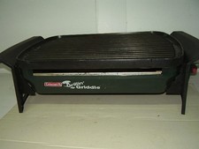 propane grill for sale  Erie