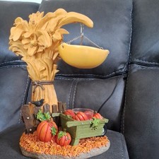 Yankee candle tart for sale Yankee candle tart for sale  SWADLINCOTE