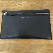 Edina ronay ladies for sale  THATCHAM