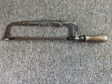 Large antique vintage for sale  ABERGAVENNY