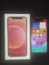 iphone usato iphone usato Vasto