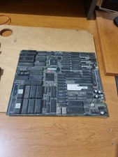 Original pcb jamma d'occasion  Pignans