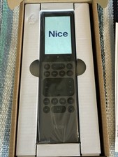 Elan nice hr40 for sale  Princeton