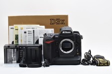 nikon d3 comprar usado nikon d3 comprar usado Enviando para Brazil