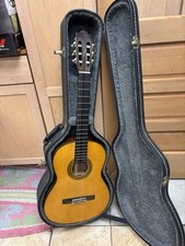 Yamaha 170sa classical for sale  East Hampton