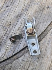 Vintage 1960 evinrude for sale  Forest Lake