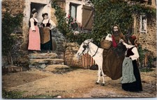 Agriculture vie champs d'occasion Agriculture vie champs d'occasion  France