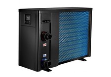 Pool wärmepumpe ips gebraucht kaufen  Büchel