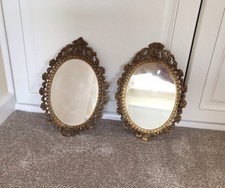 Vintage antique pair for sale  LLANFAIRPWLLGWYNGYLL