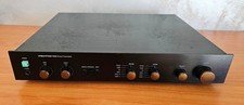 Proton 1100 preamplificatore usato  Bari