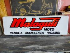 insegne auto usato insegne auto usato Montesilvano