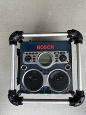 Bosch gml 24v gebraucht kaufen Bosch gml 24v gebraucht kaufen  Böhlen