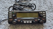 icom ic 756 for sale icom ic 756 for sale MALDON