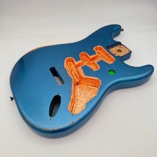 Fender road worn for sale  Dripping Springs
