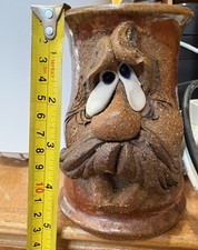 Vintage ugly funny for sale  Buffalo