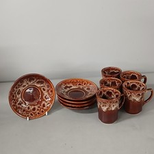Kernewek cornwall pottery for sale  GRANTHAM