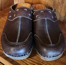 bastad clogs for sale bastad clogs for sale Dayton