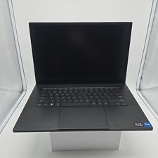 Razer blade rz09 for sale  Menifee